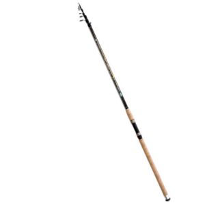 Lineaeffe Cana Bolognese Toro 100 Gr