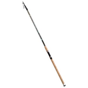 Lineaeffe Cana Bolognese Toro 40 Gr