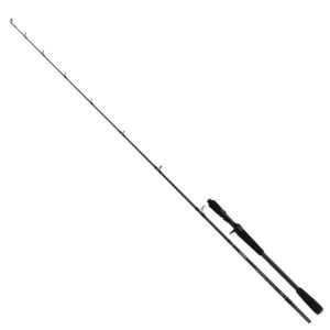 Fox rage Cana Baitcasting Prism X Jerk