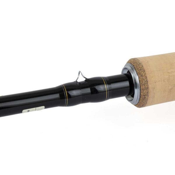 Shimano fishing Cana Baitcasting Yasei LTD Pike Swim&Softbait - Imagem 3