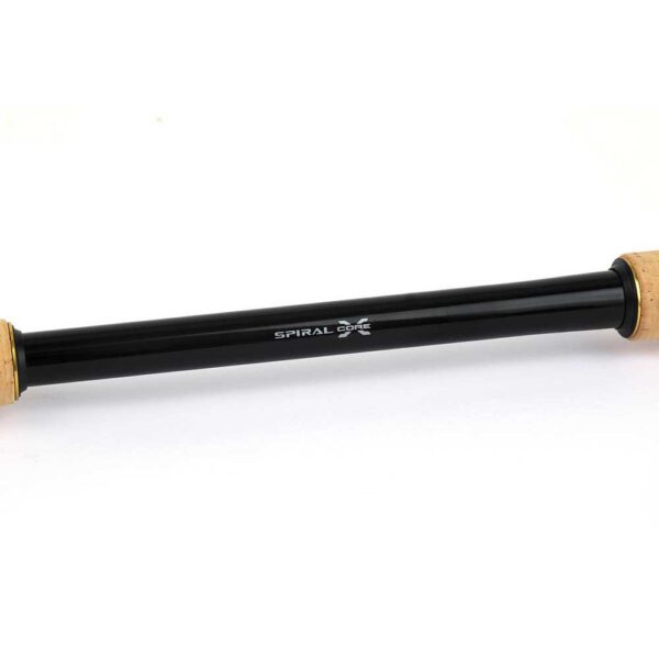 Shimano fishing Cana Baitcasting Yasei LTD Pike Crank - Imagem 7