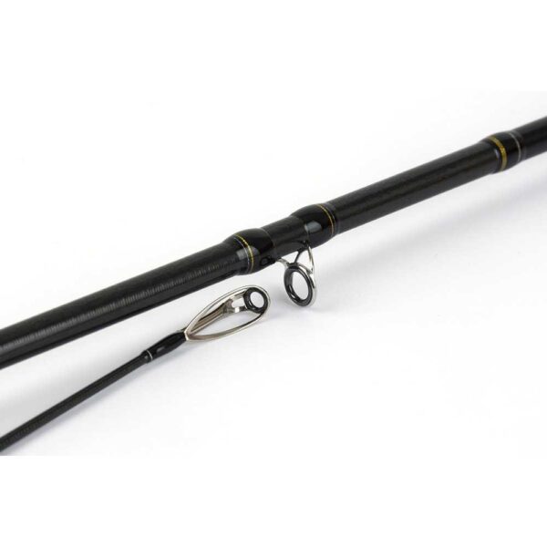 Shimano fishing Cana Baitcasting Yasei LTD Pike Crank - Imagem 6