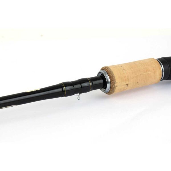 Shimano fishing Cana Baitcasting Yasei LTD Pike Crank - Imagem 3