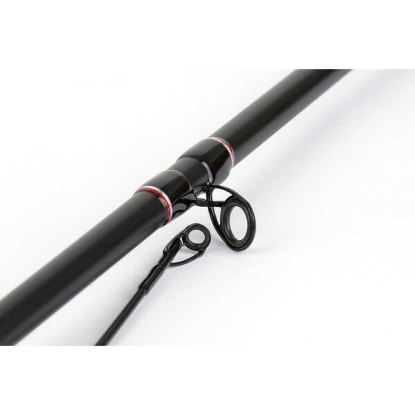 Shimano fishing Vara De Lançamento De Baitcasting Yasei BB Pike&Troll - Imagem 5