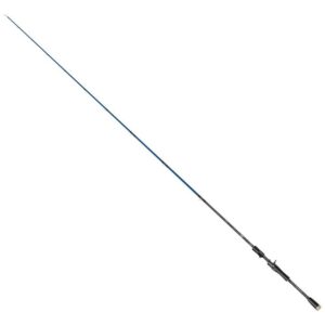 Hart Cana Baitcasting Toro Blues C73 H