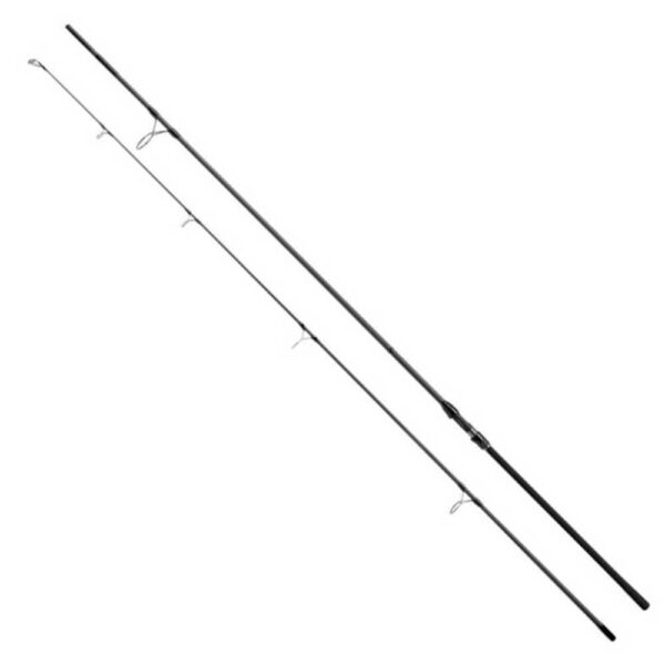 Greys Cana Carpfishing Prodigy
