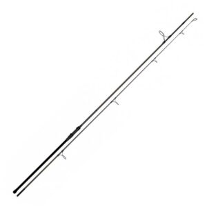 Daiwa Cana Carpfishing Crosscast Tele