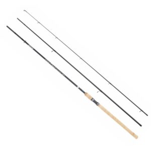 Mivardi Cana Carpfishing Float Specialist