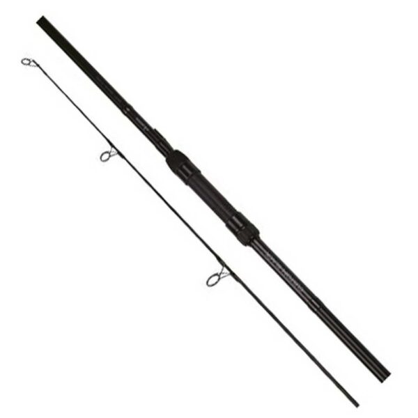 Okuma Cana Carpfishing Custom Black CB-CA-1202H
