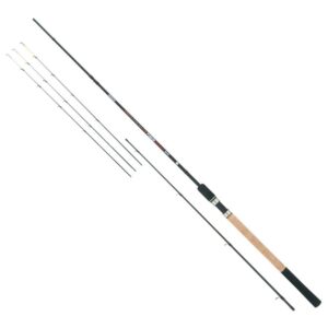 Mivardi Cana Carpfishing Enigma Picker