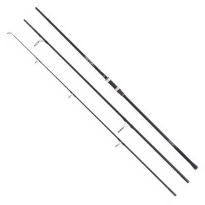 Mivardi Cana Carpfishing Vector MK2 3 Sections
