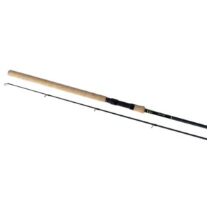 Korum Cana Carpfishing Opportunist