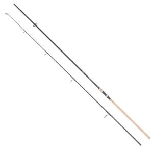 Mivardi Cana Carpfishing Vector MK2 FC