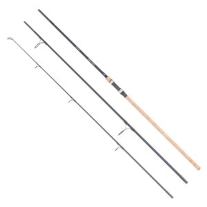 Mivardi Cana Carpfishing Vector MK2 FC 3 Sections