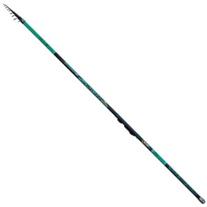 Lineaeffe Cana Bolognese Keta Vector LT 5