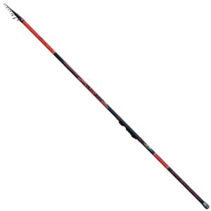 Lineaeffe Cana Bolognese Keta Vector LT 1