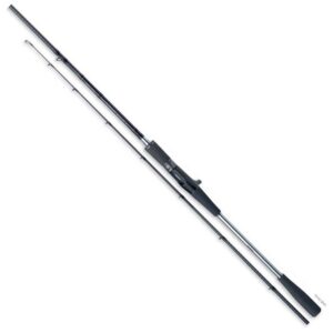 Shimano fishing Cana Baitcasting Yasei Pike Swimbait&BB