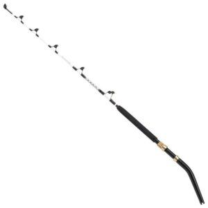 PENN Cana Corriços Battalion Drifting