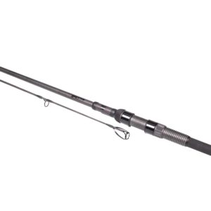 Scope Cana Carpfishing Shrink S