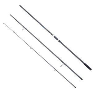 Mivardi Cana Carpfishing Sentinel