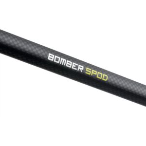 Mivardi Cana Carpfishing Bomber Spod