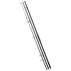 Radical Cana Carpfishing After Dark+