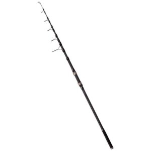 Radical Cana Carpfishing After Dark+ Traveller