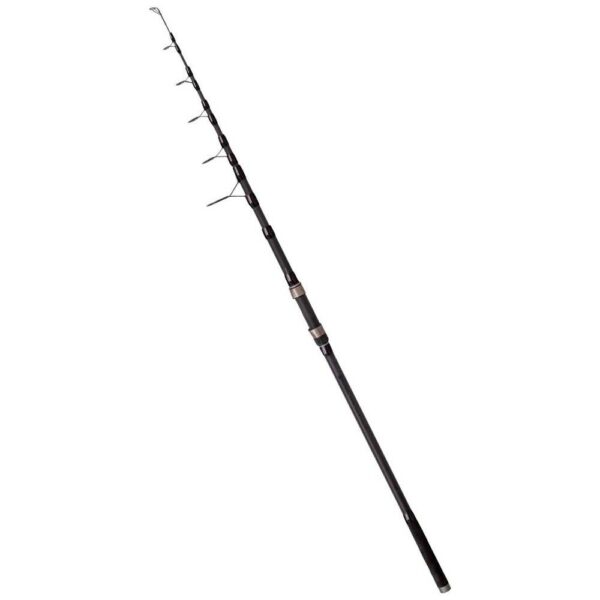 Radical Cana Carpfishing After Dark+ Traveller
