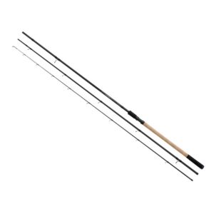 Shimano fishing Cana Match Aero X5 Match Float