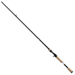 13 Fishing Cana Baitcasting Omen Black 1+1