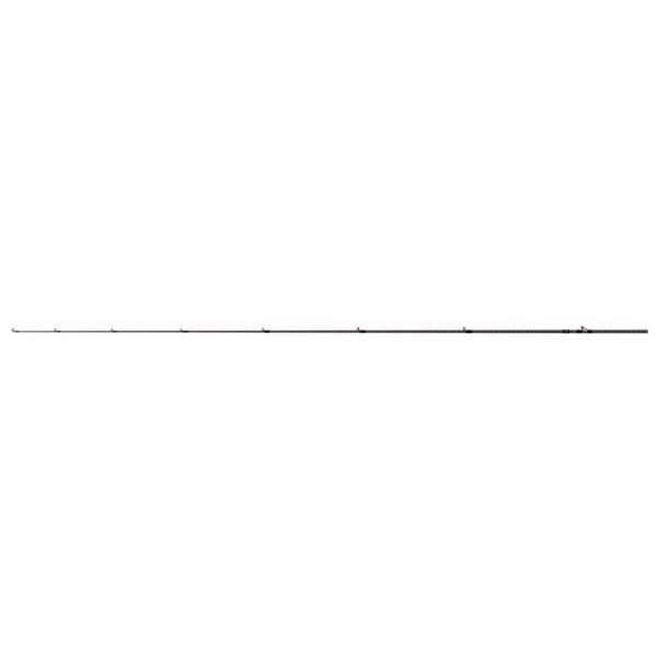 Shimano fishing Cana Baitcasting Dialuna - Imagem 3