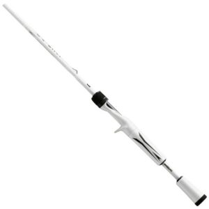 13 Fishing Vara De Arremesso De Cabo Curto Fate V3