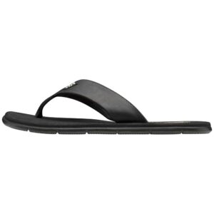 Helly hansen Sandálias De Dedo Seasand Leather