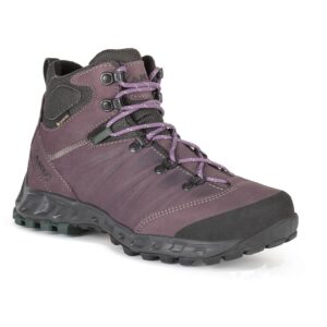 Aku Botas Caminhada Coldai Nbk Goretex