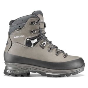 Lowa Botas Caminhada Tibet Goretex