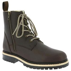 Norton equestrian Botas Hybrid