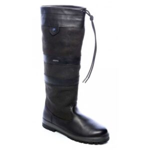 Dubarry Botas Galway
