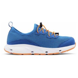 Columbia Tênis Caminhada Vent