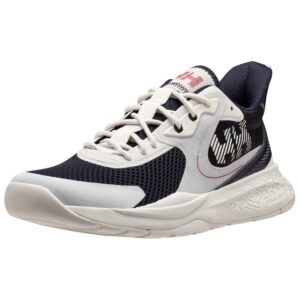 Helly hansen Sapato Revo Sail