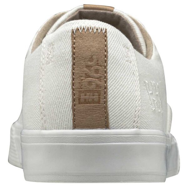 Helly hansen Sapato Azure - Imagem 6