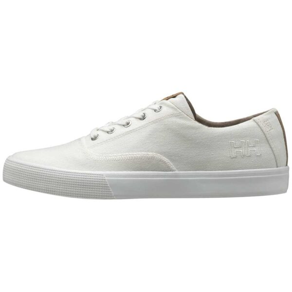 Helly hansen Sapato Azure - Imagem 4