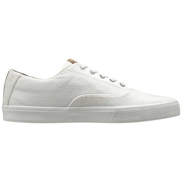 Helly hansen Sapato Azure - Imagem 3
