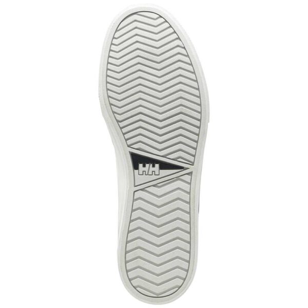 Helly hansen Sapato Azure - Imagem 2