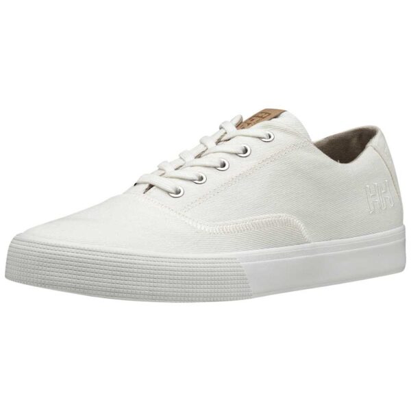 Helly hansen Sapato Azure