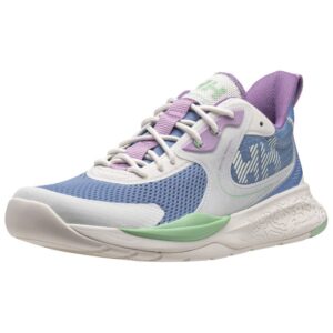 Helly hansen Sapato Revo Sail