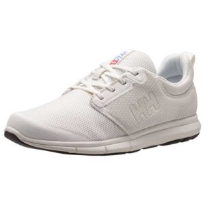 Helly hansen Sapato Feathering