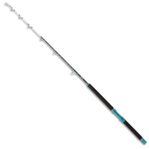 Sugoi Cana Corriços Dalton