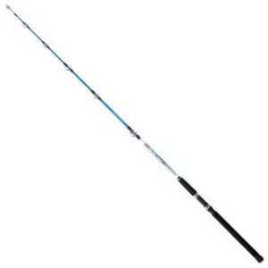 Sunset Cana Corriços Patrol ZXR