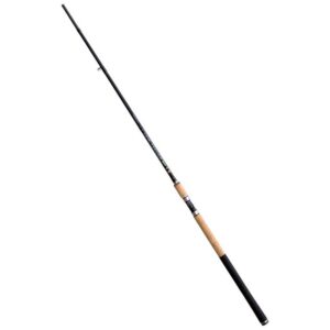 Lineaeffe Cana Carpfishing Link Feeder