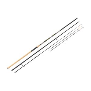 Mitchell Cana Carpfishing Avocet Feeder RZ